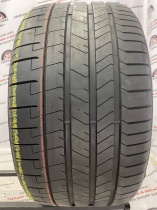 Pirelli P Zero 295/35 R20