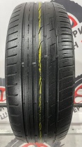 Toyo Proxes CF2 SUV R17 225/65
