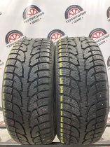 Hankook I'Pike RW11 235/55 R18