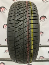 KUMHO WinterCraft WS71 R16 235/60 100H