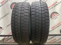 Dunlop WinterMaxx R16 205/60