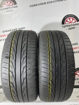 Marshal Matrac FX MU11 R15 205/55