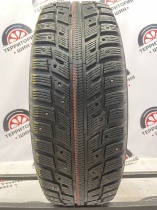 Kumho I'Zen KW22  R16 215/65