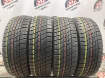 Goodyear Ice Navi 6 R15 185/60