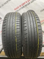 Nokian Tyres Nordman SX2 R14 175/70 84T