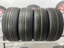 Triangle SJJP R16 215/55