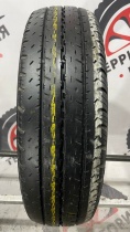 Nokian Hakka C R16C 185/75