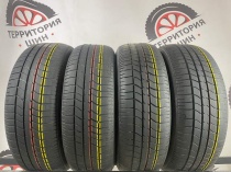 Bridgestone Turanza ER30 R16 205/60