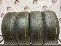 Nexen Roadian GTX Suv R17 235/65