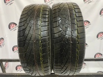 Pirelli Winter Sottozero 210 215/65 98H R16