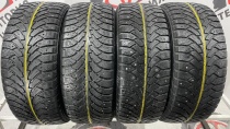 Nordman 4 R17 225/55