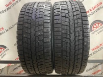 Dunlop sp winter ice01 R16 205/55.
