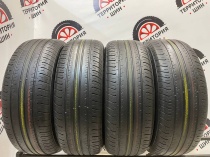 Hankook Optimo K415 225/65/17