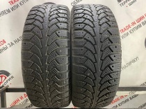 Kama Euro-519 R16 205/55