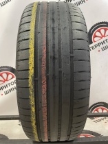 Nokian Tyres Hakka Green 3 R16 205/55