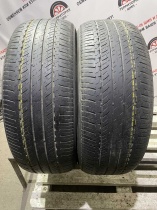 Bridgestone Dueler H/T R19 245/55