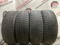 Bridgestone Spike-01 R15 185/65