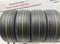 LingLong Sport Master UHP R17 225/45