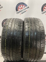 Nexen Good Tire  R18 245/45