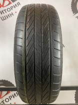 TracMax X-privilo H/T R17 235/65