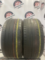 Dunlop SP Sport Maxx RT 2 285/40 R20