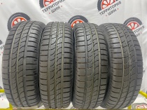 Viatti Bosco A/T R15 205/70