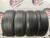 Dunlop Grandtrek AT20 R18 265/60