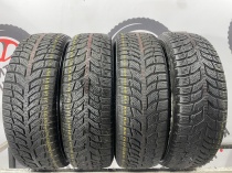 DoubleStar WinterKing DW08 R13 175/70