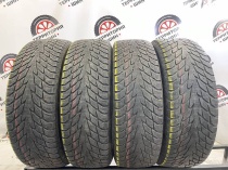 Cordiant Winter Drive 2 SUV R18	225/60