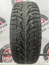 Toyo Observe G3-Ice  R19 225/55