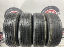 Bridgestone Dueler H/L 850 R17 225/65