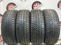 Formula Ice R17 225/60