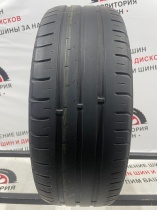 Kumho Ecsta HS51 R16 195/55