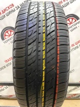 Kumho Crugen Premium R17 245/65.