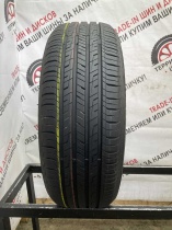 Tracmax X-privilo TX5 195/60 R15 88H