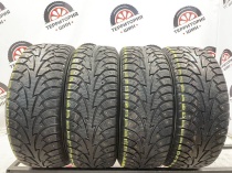 Nexen N'Fera SU4 R15 185/65