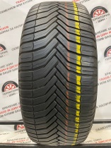 Michelin CrossClimate R17	225/50