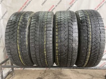 Viatti Brina Nordico V-522 R16 205/55