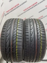 Bridgestone Potenza RE050A R17 215/40
