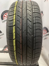 Nexen Good Tire  R16 215/55