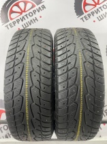 Sunfull SF-W11 R17 225/65