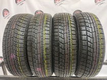 Yokohama IceGuard IG60 R14 175/65 Q82