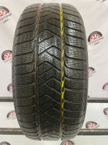Pirelli Sottozero 3 R18 225/45 95V