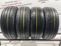 Chaoyang RP28 R15 185/55