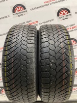 Continental ContiIceContact 4x4 R16	215/65