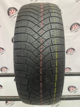 Pirelli Ice Zero 215/60/16 Н99