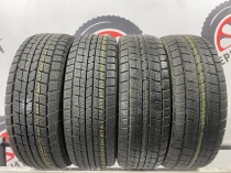 Dunlop DSX R14 175/65