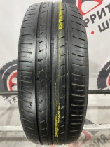 Yokohama BluEarth-Es Es32 R14 185/60