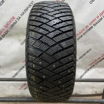 Goodyear Ultra Grip Ice Arctic 2 R15 19555