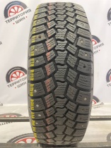 Kleber Kapnor 5 175/71 R13